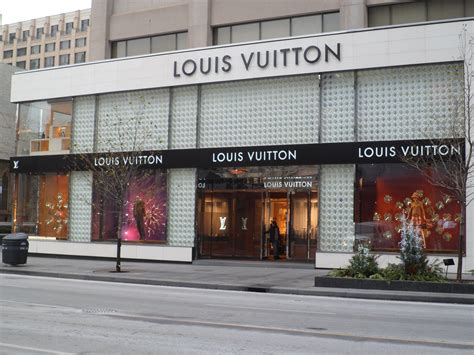 louis vuitton stores in canada|louis vuitton canada shop online.